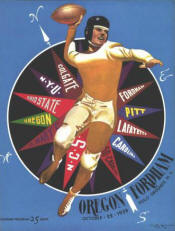 file:///C:/Users/Jay/Documents/My%20Web%20Sites/lonkeller/college_sports_galleries/DS1938/1938_Fordham_Oregon.jpg