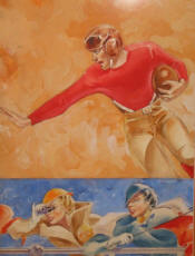 http://lonkeller.com/college_sports_galleries/DS1938/SF1.JPG